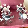 Napkin Rings Image 2