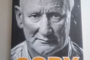 Cody - The Autobiography
