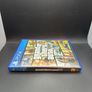 Grand Theft Auto V Ps4 Image 5