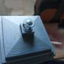 Doctor Who Tardis (See pics) Image 10