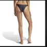BNWT Adidas originals monogram bikini set size 1X UK18/20 EU46/48 Bra cup B/C Postage included Image 3