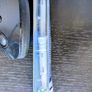 Oral-B PRO Cross action 3pk Image 2