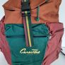 New designer backpack Image 6