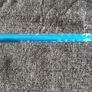 Titleist gt2 5 wood left handed Image 9