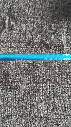 Titleist gt2 5 wood left handed