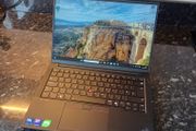 Lenovo ThinkPad E14 Gen7 Laptop, 32GB, 14" WUXGA, 512GB Win11