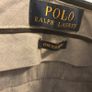 POLO Ralph Lauren  |  Men's Corduroy Trousers Image 3