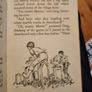 Boneywas A Warrior. By Rosemary Manning. Hardback With Dustjacket In Fair Condition. Image 9