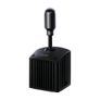Fanatec ClubSport Shifter SQ V1.5 Image 4