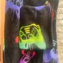 Gamer Single Duvet Set Image 3