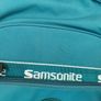 Vintage Samsonite Backpack Image 6