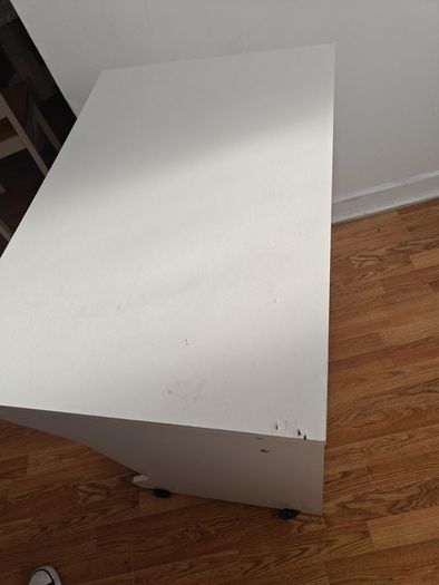 study desk