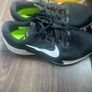 runners Image 4