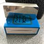 new alarm clock Image 2