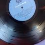 Deacon Blue LP  - Fellow Hoodlums Image 3