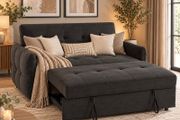 Sofa Beds