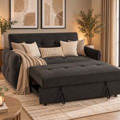 Sofa Beds