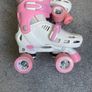 Roller Skates Image 3