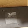 Dell Dock K20A, in like new condition Image 5