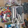 lego bundle Image 5