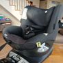 Joie i-spin 360 i-size Image 2