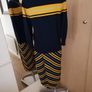 Women's Suit Savida Nwot Size 14 Image 5