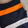 Womens Jacket and Dress (2 Piece) Image 3