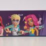 LEGO 41743 - Hair Salon Image 3