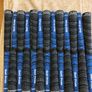 Golf Pride Grips ( Different Sizes / Prices ) Image 3