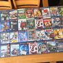 Ps2 Image 3