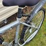 bike Image 7