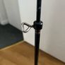 Vintage Music Stand Image 4