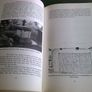 The strange story of Sarah Kelly Ireland Irish history Roscommon Westmeath Image 7