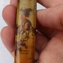 Mid Century Richards of Sheffield Pocket Knife Image 5