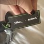 longchamp mini Le pliage Image 7
