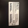 DrayTek VigorSwitch P2121 12-Port PoE+ Managed Gigabit Switch Image 3