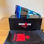 ironman glasses Image 2