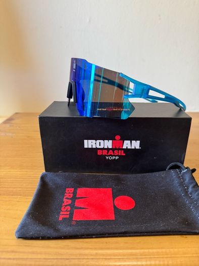 ironman glasses