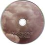 Dead Can Dance - ANASTASIS    {SE Deluxe Set} Image 4