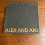 Alex and Ani Bracelet Image 4
