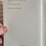 Historyof The Art World. From Biroque To Present. By Gregor Paulsson. Hardback In Good Condition   See Photos For Same. Image 10