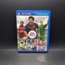 Fifa 13 Ps Vita Image 3