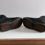 Snow Boarding Boots Image 9