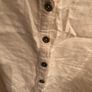 Michael Kors Blouse Image 4