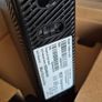 Sagemcom Virgin Modem Image 2