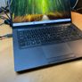 Dell Latitude 5400 i5 pro 16/256 win 11 pro Image 3