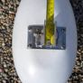Hobie baby bob mast float Image 4