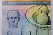 The Fundamentals Of Drawing