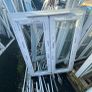 pvc window from 200 Image 6