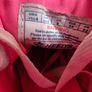 Heelys Size 3 Image 5